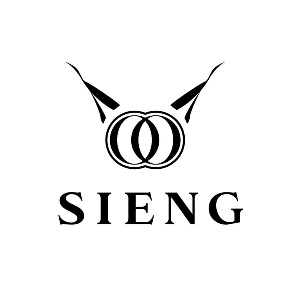 SIENG | Phnom Penh