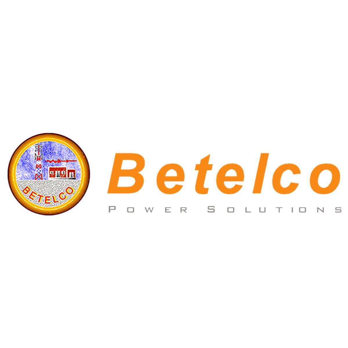 Betelco - ⚡ Advanced Power Distribution with Legrand... | Facebook