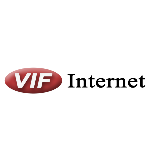 VIF Internet | Montreal QC