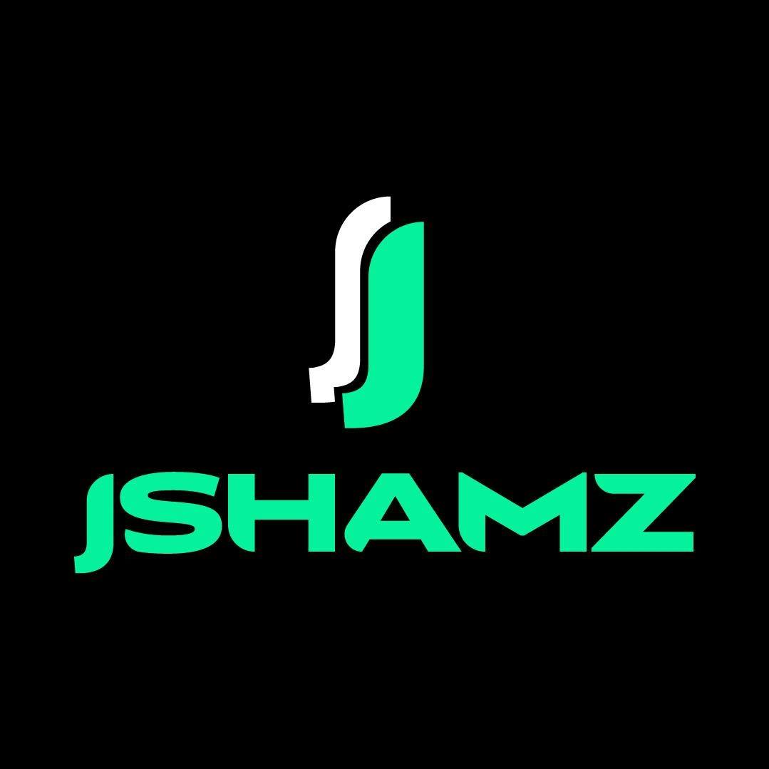 Shamz