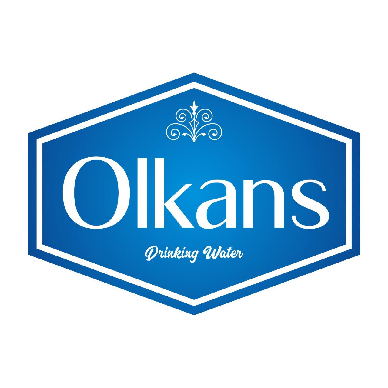 Olkans Pakistan | Lahore