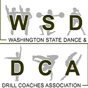 Washington State Dance & Drill Coaches Association