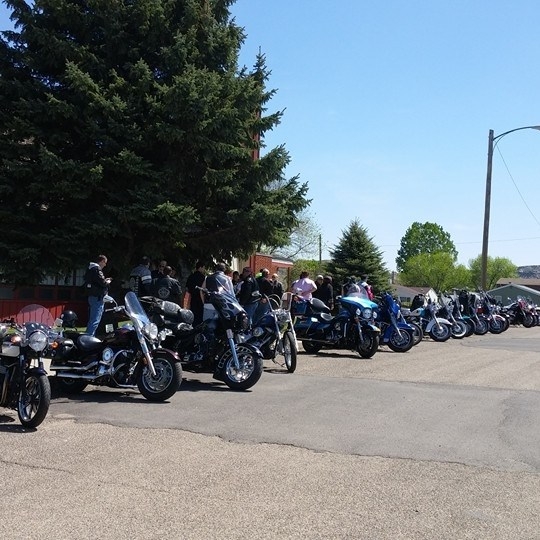 Lower Yellowstone ABATE Chapter