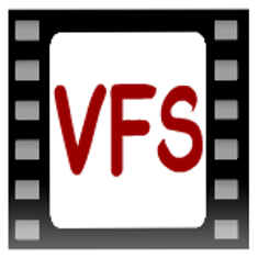 Ventnor Film Society
