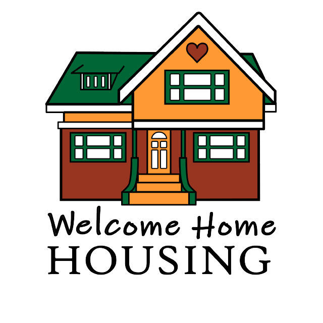 welcome 幸せハウス Welcome Home Housing | Sacramento CA
