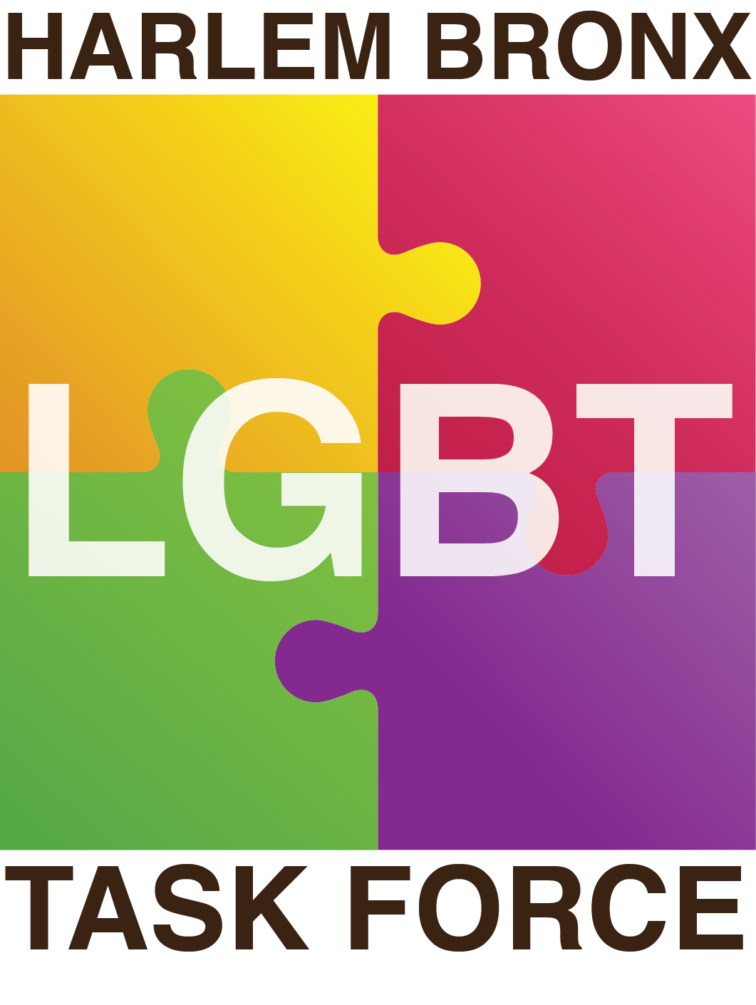 Harlem Bronx LGBT Task Force