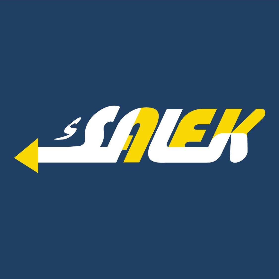 Salek