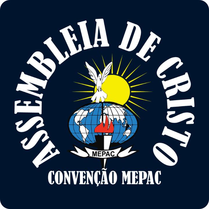 Missão Evangélica Pentecostal Assembleia de Cristo em Pernambuco ...