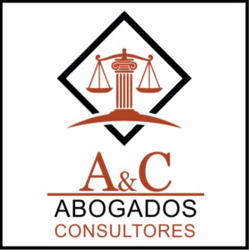 A&C Abogados Consultores | Lima VIC