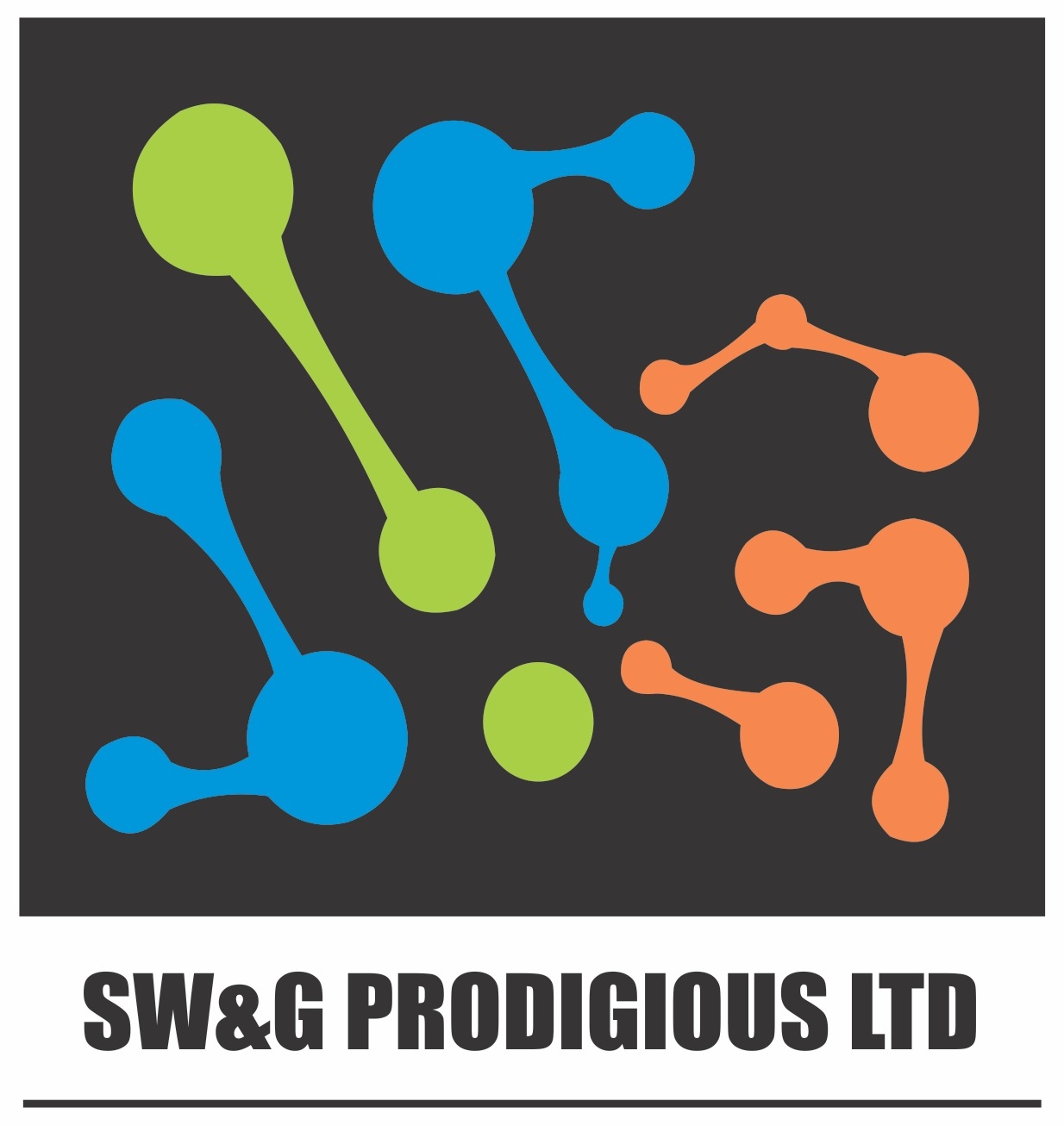SW&G Prodigious Ltd | Ibadan