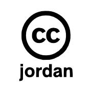 CC Jordan | Amman