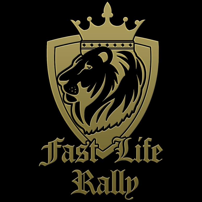 Fast Life Rally | West Palm Beach FL