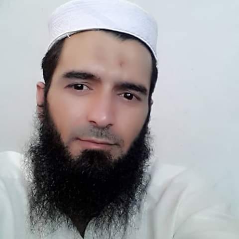 Usman gul