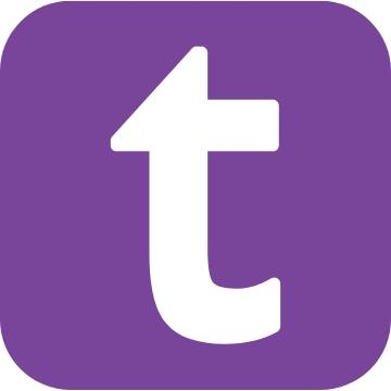 tbooth wireless