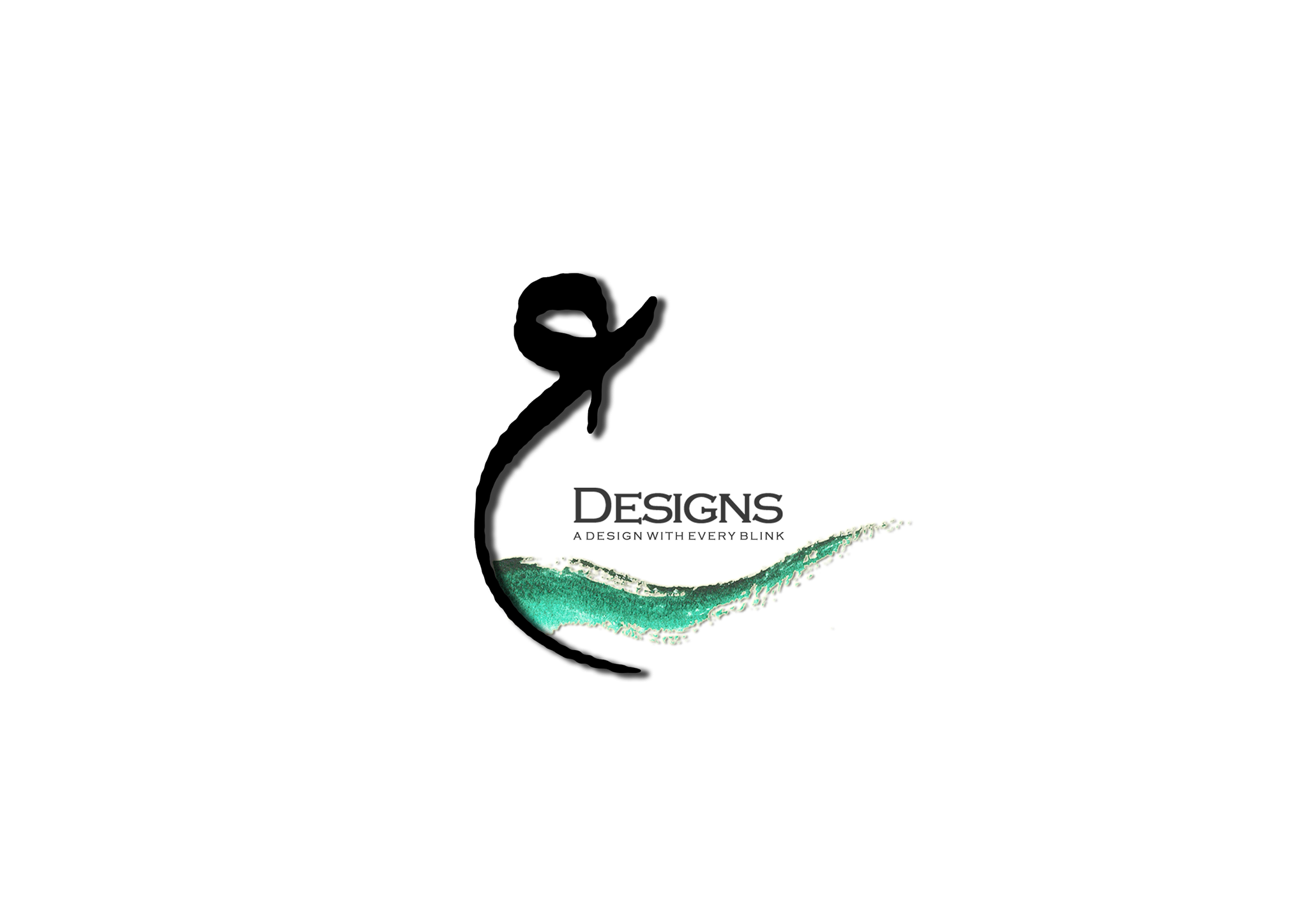 Designs ع | Cairo