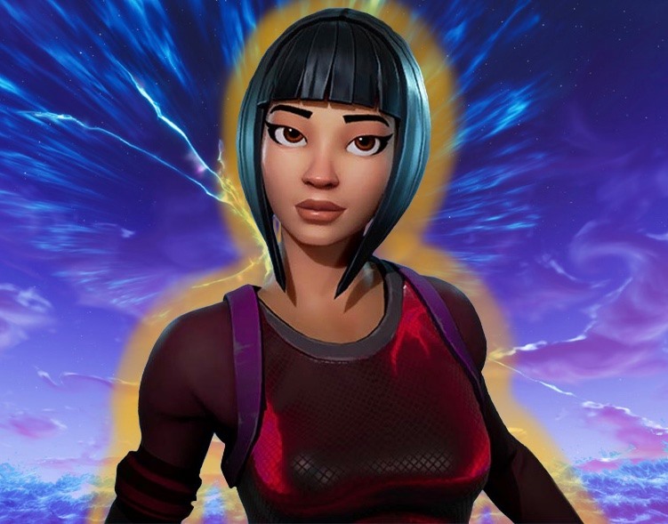 Ray_Ray_101 Gaming
