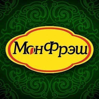 Monfresh Company | Ulaanbaatar