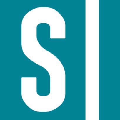 Score shop | Neheim