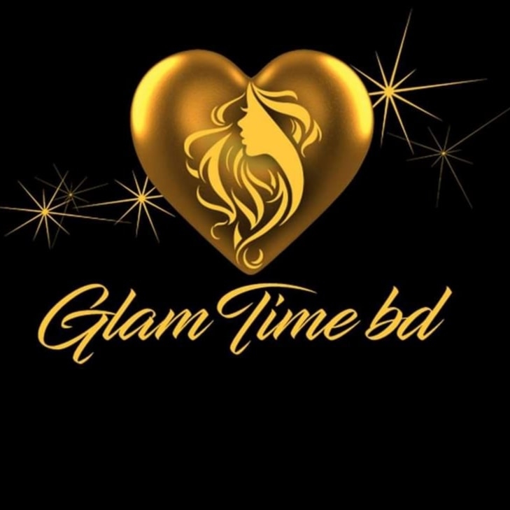 Glam Time Bd | Chittagong