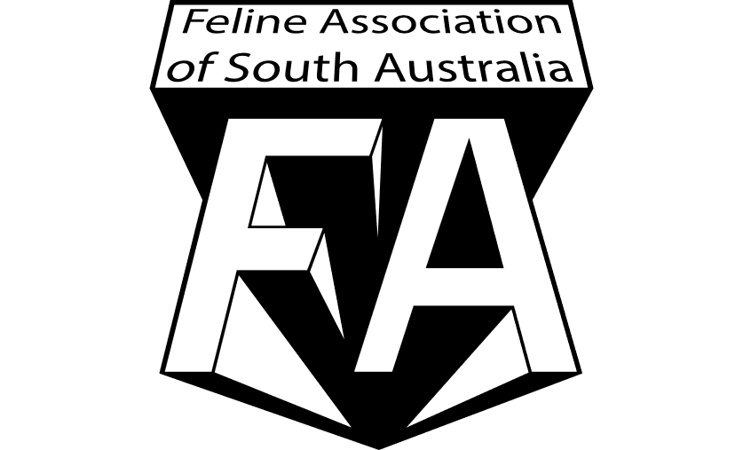 Florida Amateur Spectrum Management Association | FASMA, on their web ...
