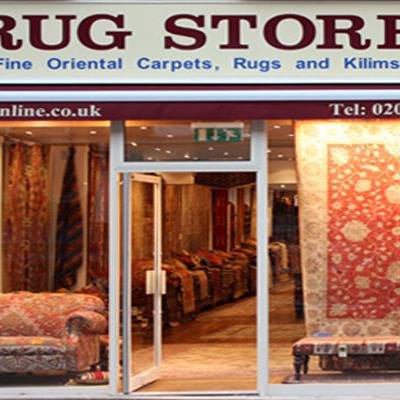 rugstoreonline.co.uk