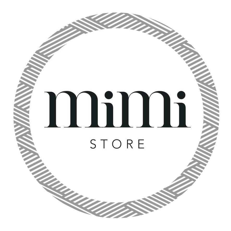 MimiStore