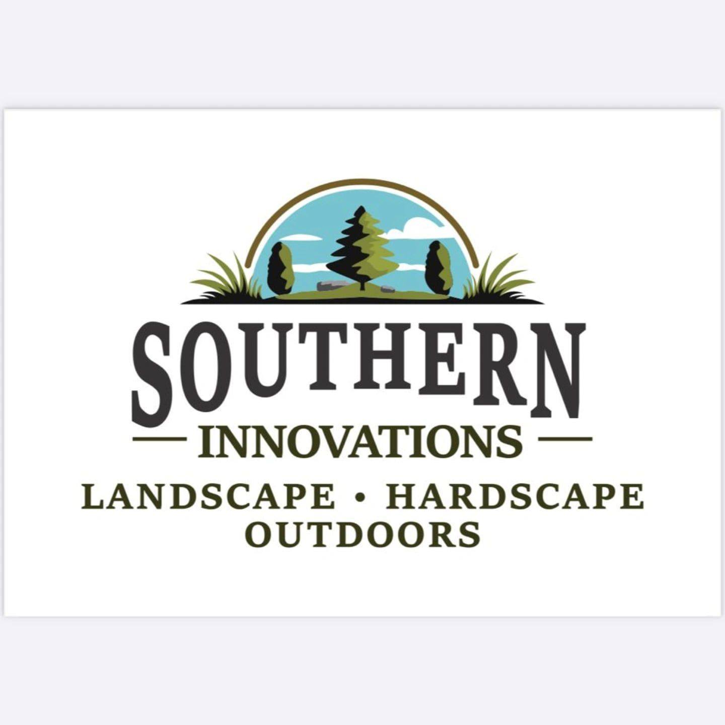 Need tree removal? Call us today and schedule your free estimate 704 ...