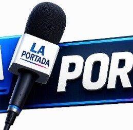 Cine y Psicología - | Película Subtitulado: http://ok.ru/video ...