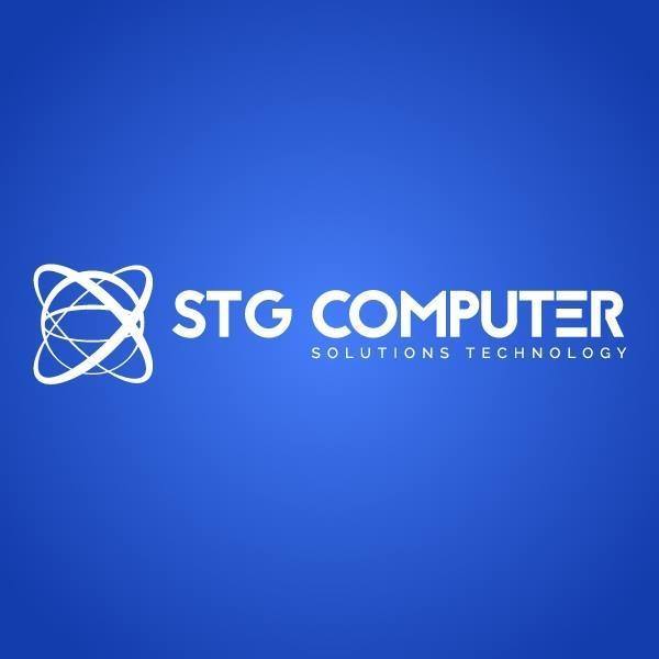 Stg Computer Store