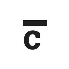 Profile for Синхронизация