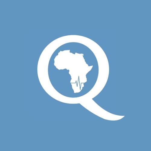 CPC Qualicare | Cape Town