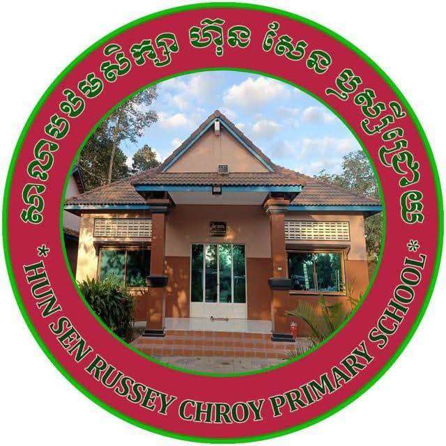 Lab Rithiya