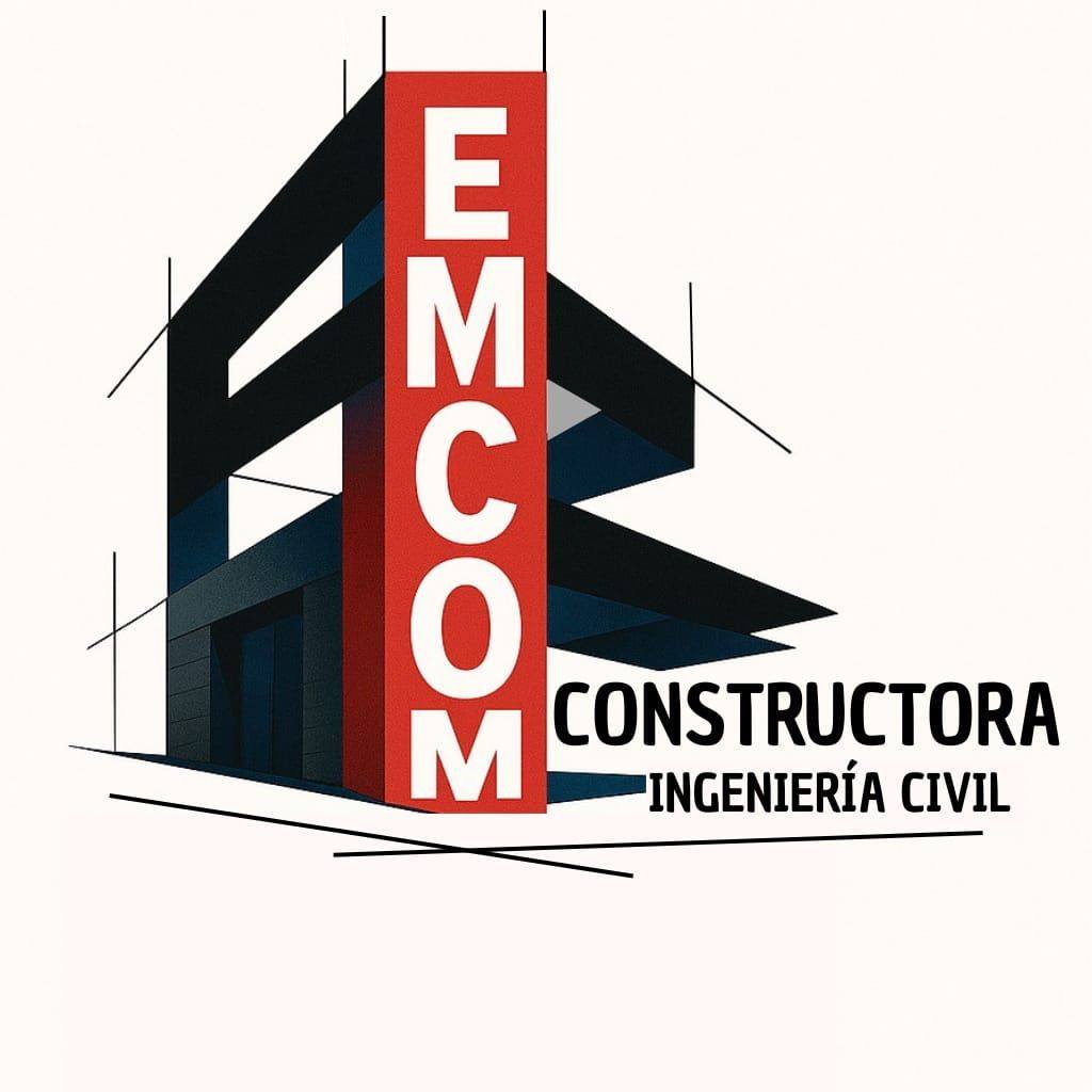 EMCOM Constructora
