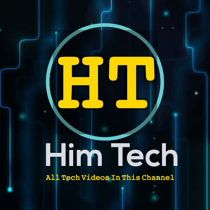 Him Tech