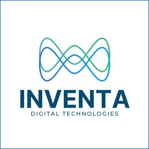 Inventa Digital Technologies LLC | Dubai
