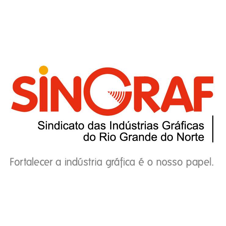 Singraf/RN | Natal RN