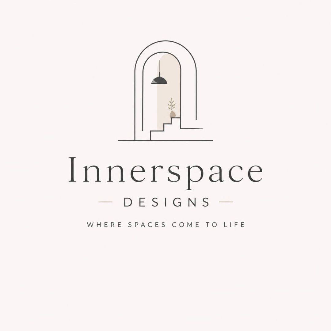 Innerspace Designs | Hyderabad
