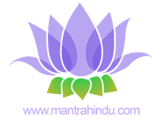 Mantra Hindu