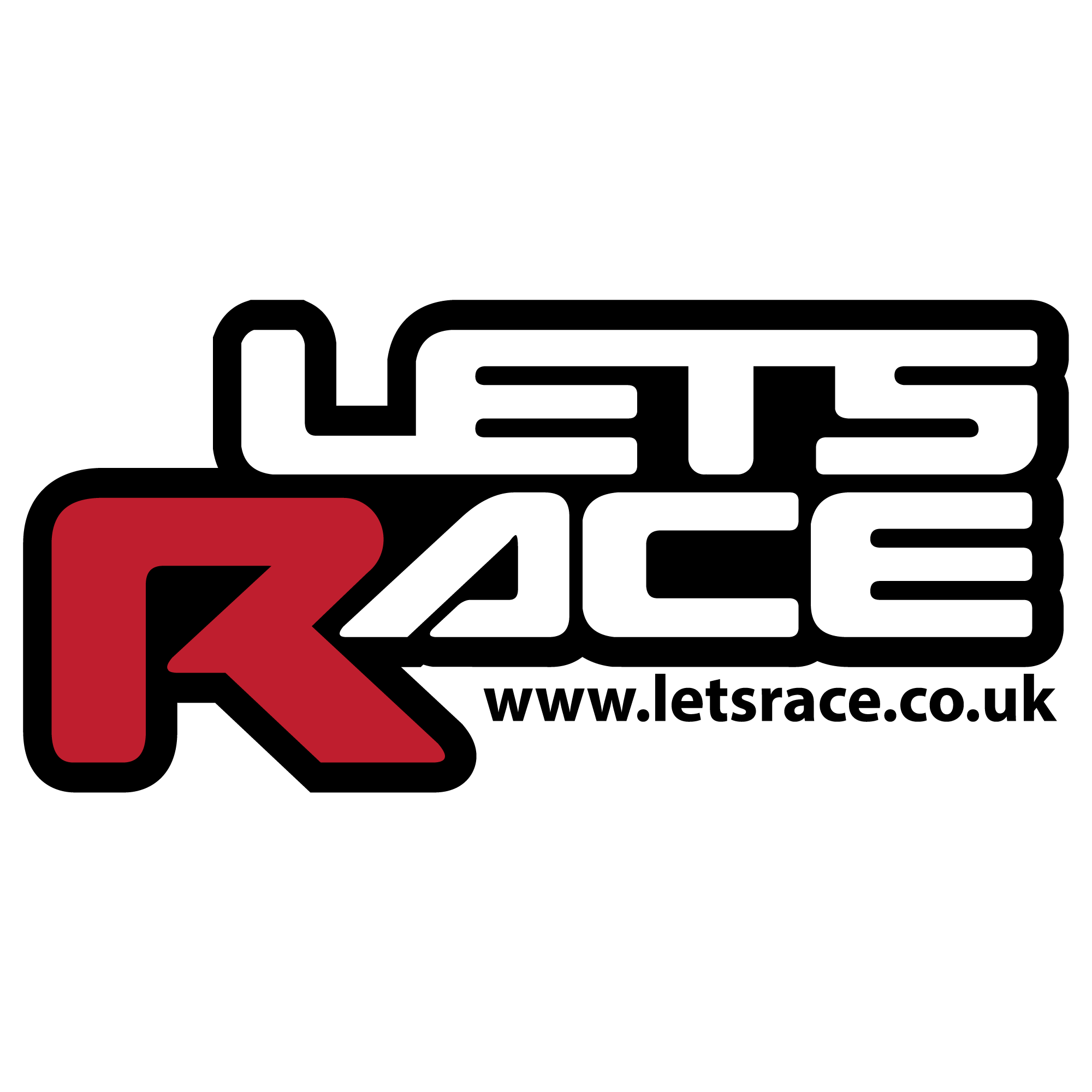 LETS Race