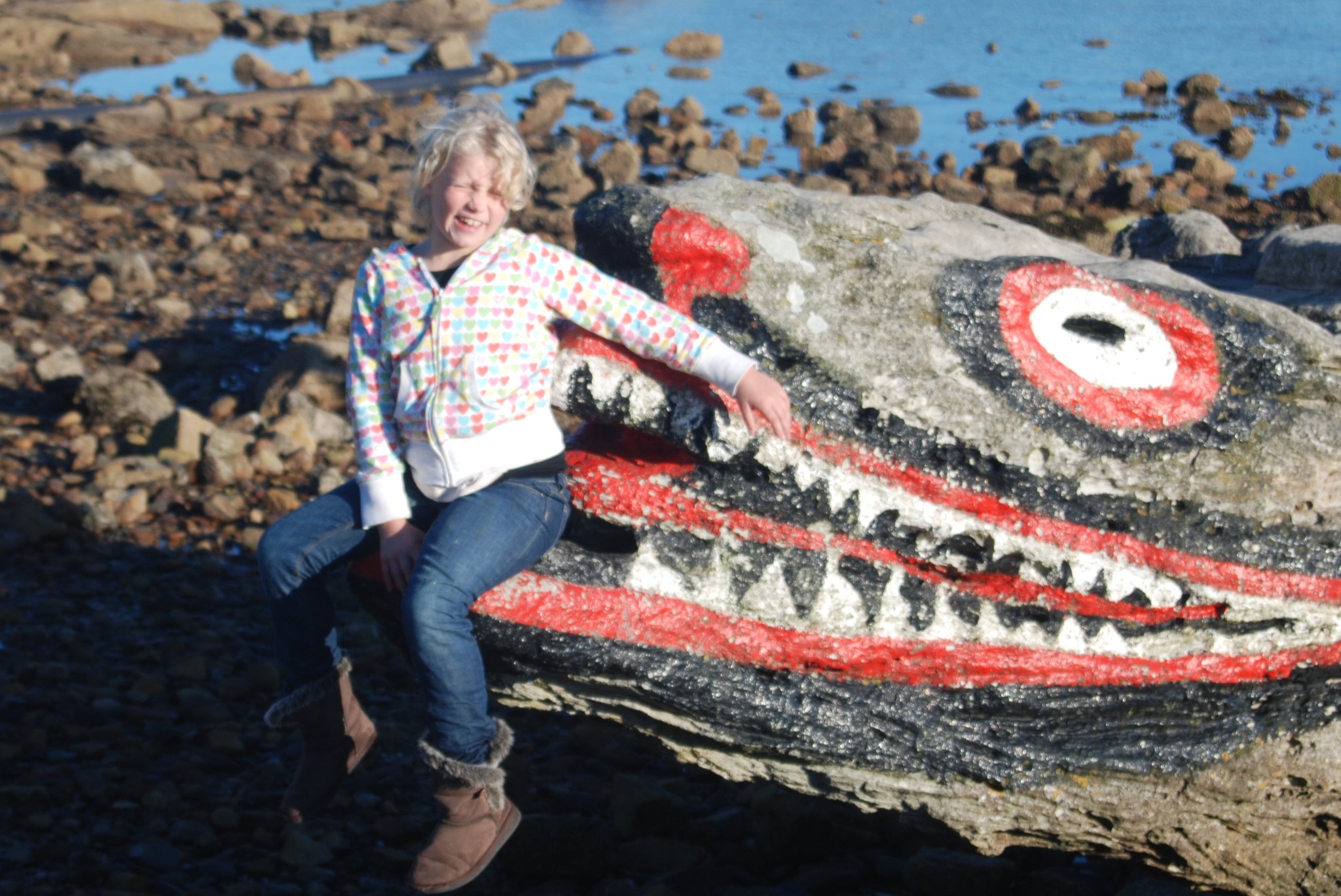 Friends of Millport