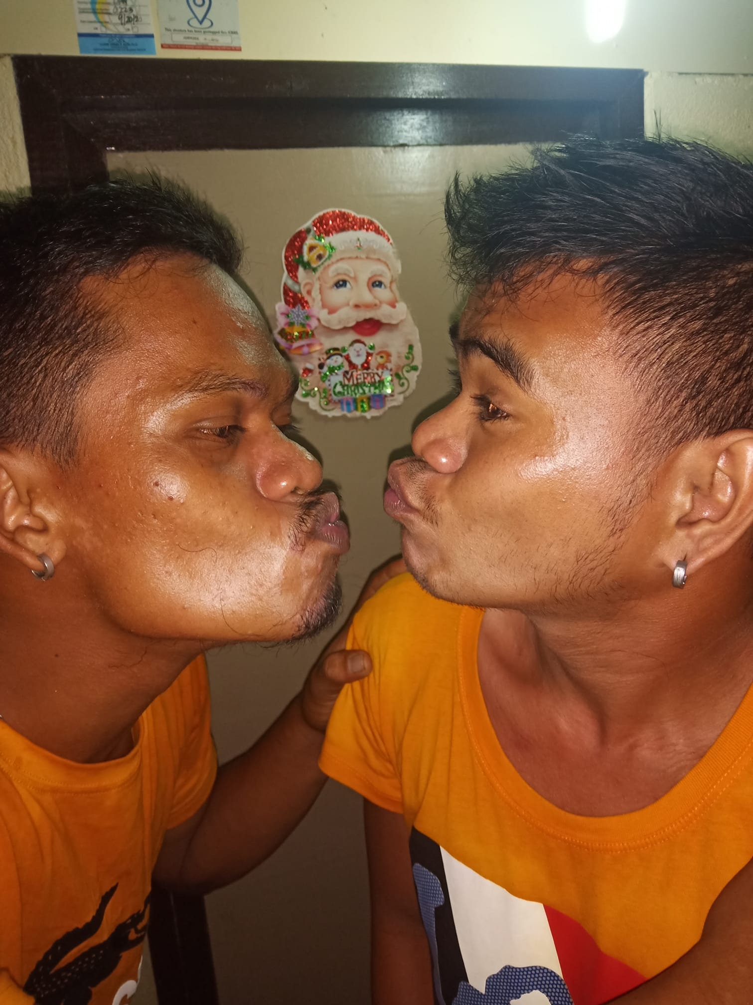 MACOY and MAGOY TV