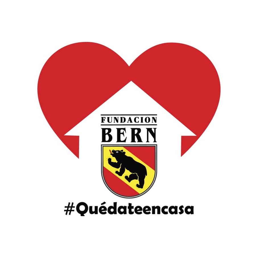 Fundación Bern - Felicitamos al Ingeniero Herman Bern, CEO de Empresas ...