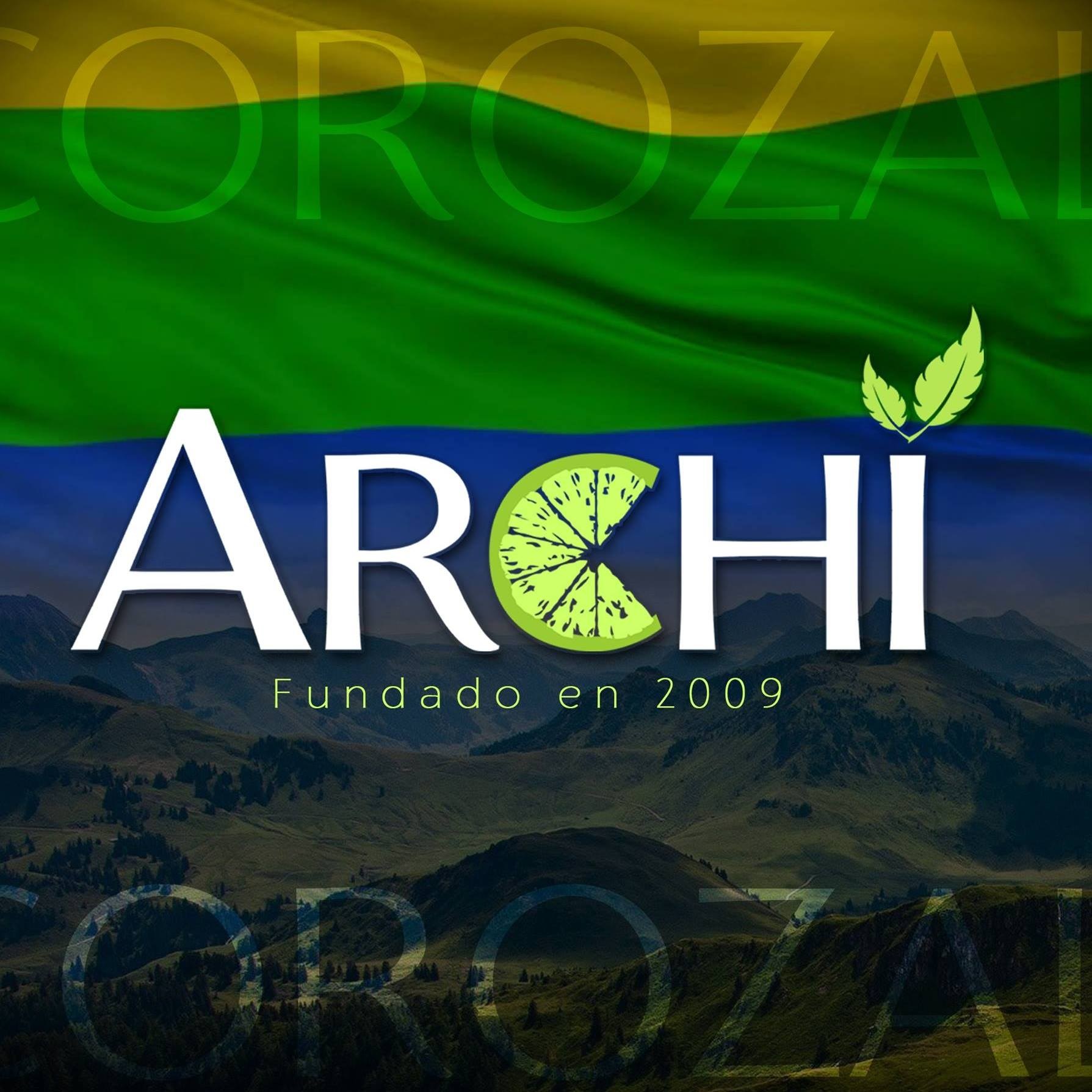 Milvia Archilla