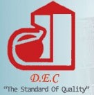 D.E.C. Infrastructure & Projects (India) Pvt Ltd