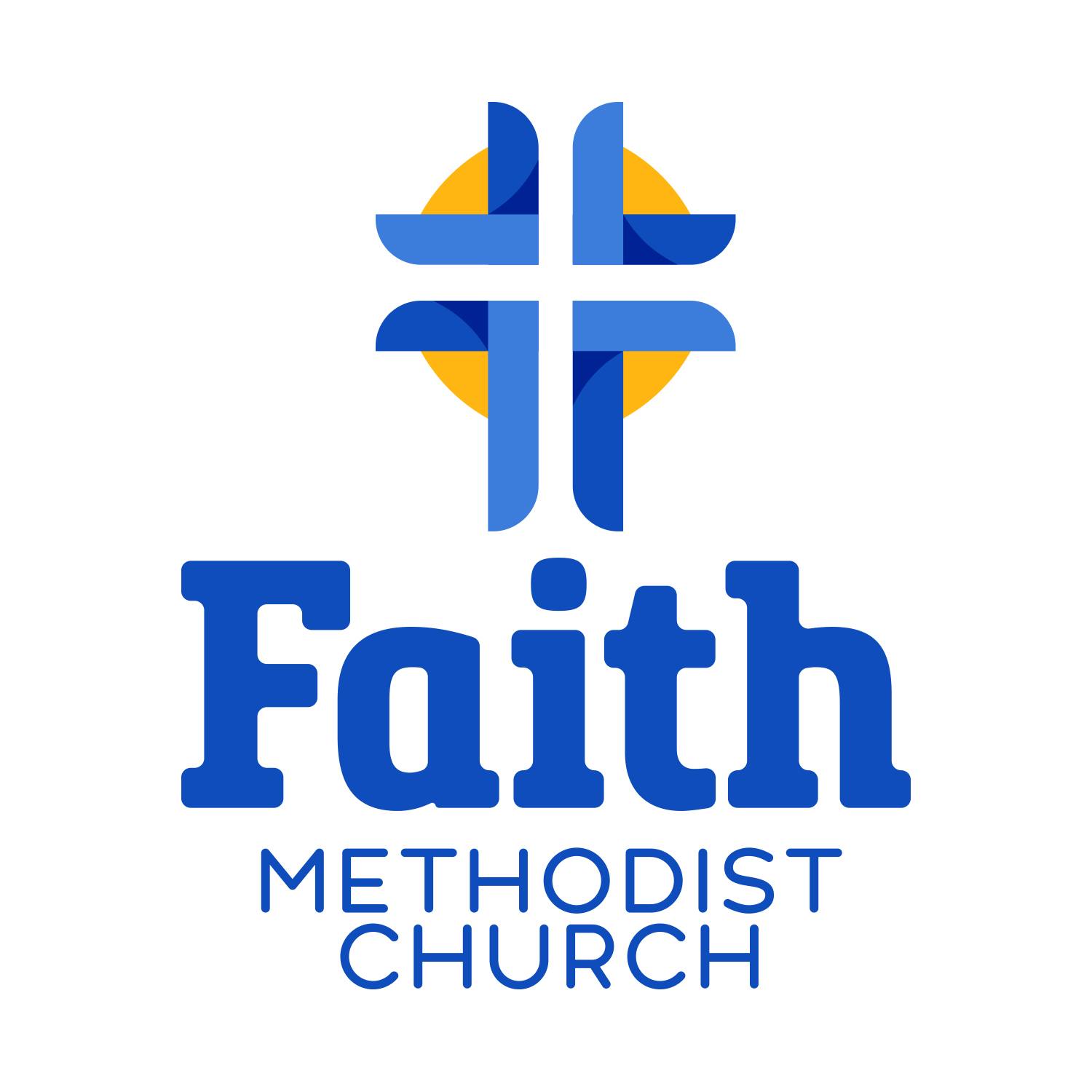 Faith Methodist Church | Richmond TX