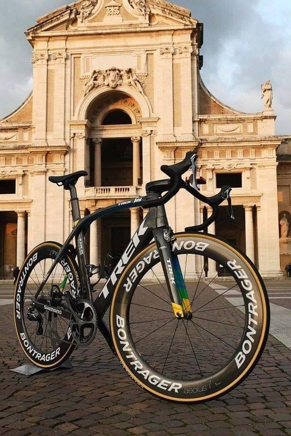 Ajantha Cycle Agency Narayangaon