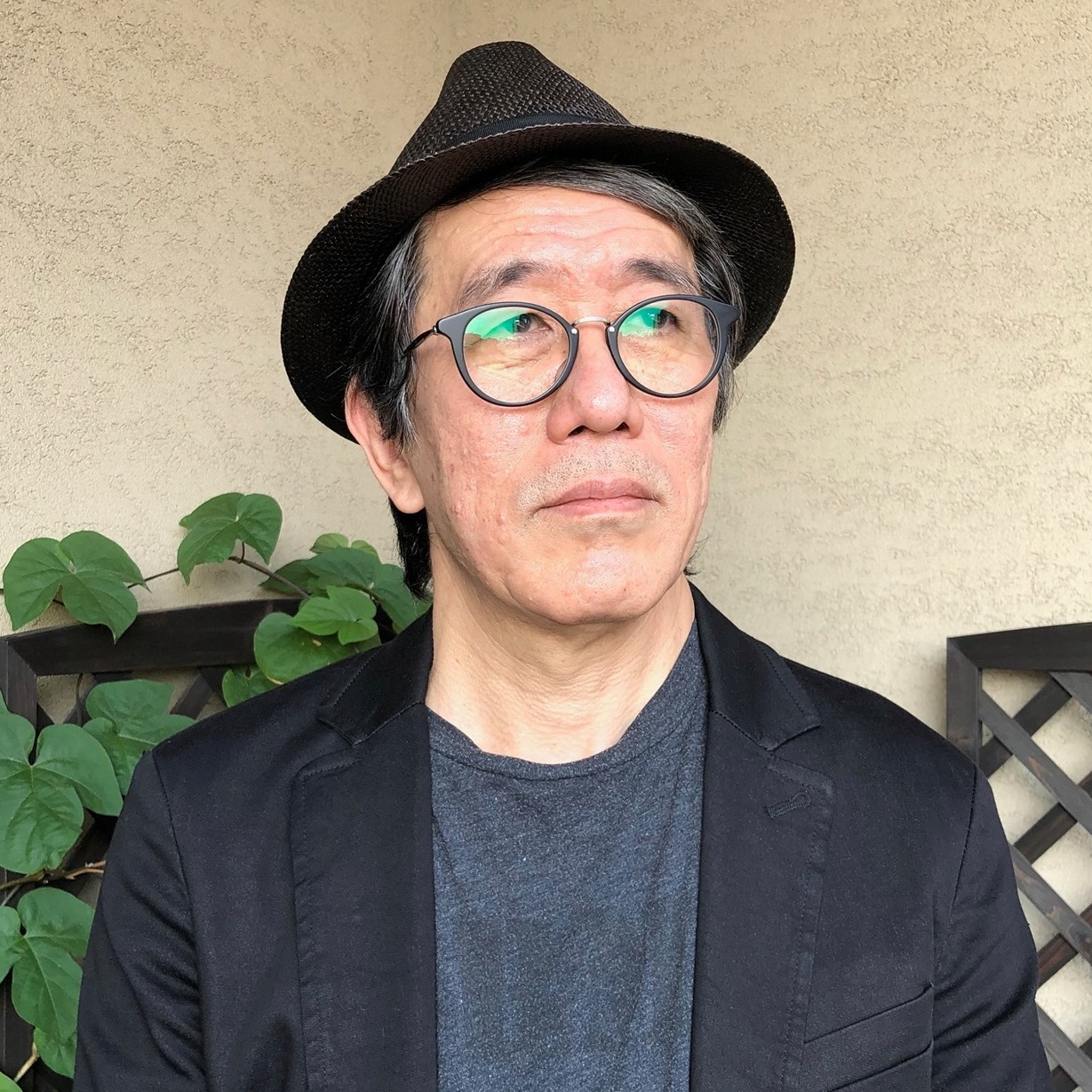 尾崎 将 也