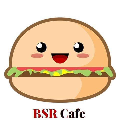 BSR Café