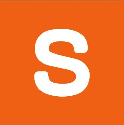 JetLearn