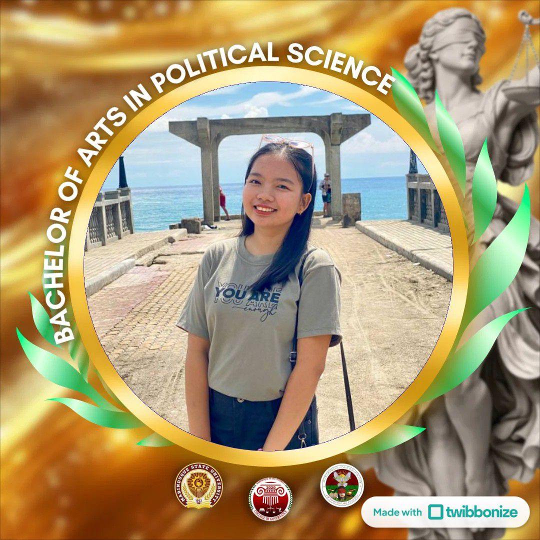 Bawal tumawa ha🤣🤣🤣 #marinduqueñangmaligat #highlightseveryone # ...